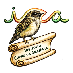 Instituto Choro da Amazônia